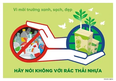 V/v triển khai Quyết định của  UBND tỉnh về Quy định về tuyến  đường, thời gian vận chuyển chất  thải rắn sinh hoạt, chất thải rắn  công nghiệp thông thường phải  xử lý và chất thải nguy hại trên  địa bàn tỉnh Đắk Lắk